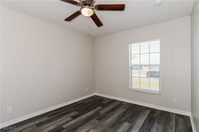 2428 NE 1st AVE, Cape Coral, FL 33909