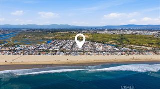 203 Cedar Street A & B, Newport Beach, CA 92663