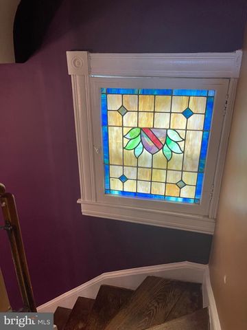 4208 HARFORD TER, Baltimore, MD 21214