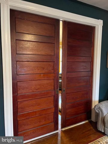 4208 HARFORD TER, Baltimore, MD 21214