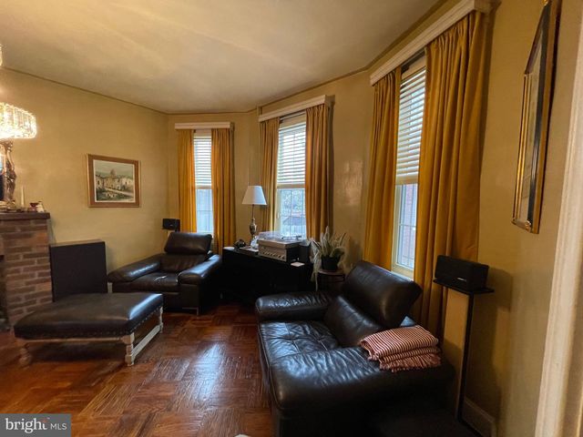 4208 HARFORD TER, Baltimore, MD 21214