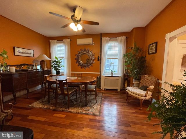 4208 HARFORD TER, Baltimore, MD 21214