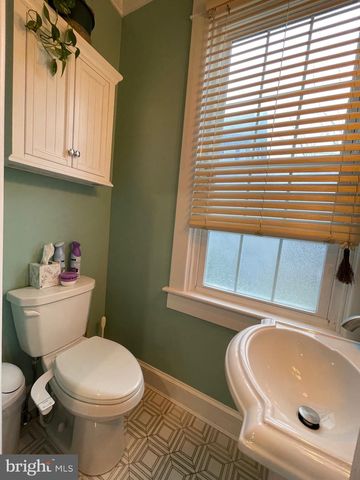 4208 HARFORD TER, Baltimore, MD 21214