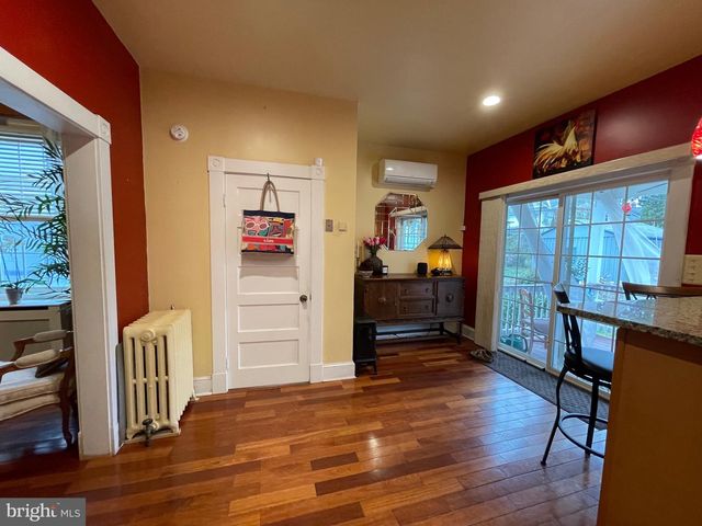 4208 HARFORD TER, Baltimore, MD 21214