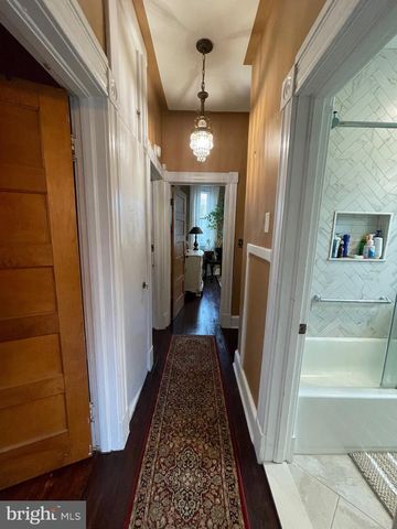 4208 HARFORD TER, Baltimore, MD 21214