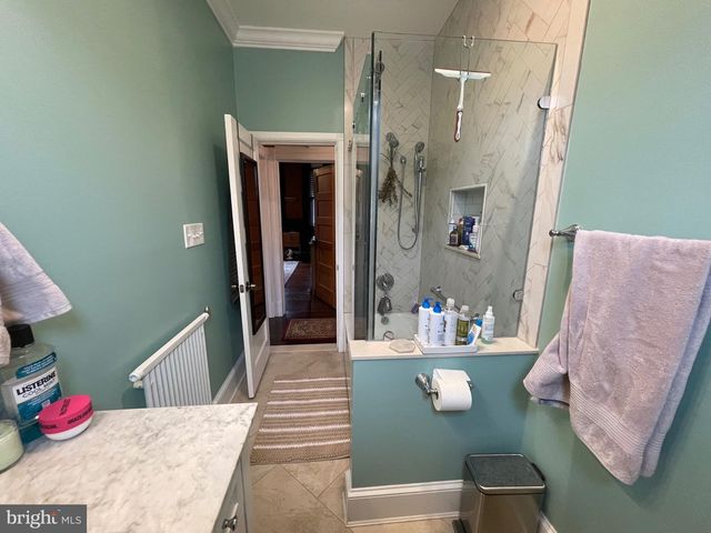 4208 HARFORD TER, Baltimore, MD 21214