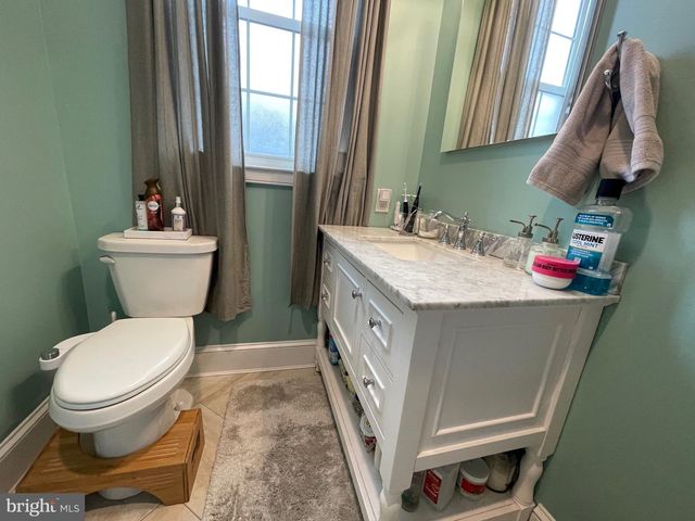 4208 HARFORD TER, Baltimore, MD 21214