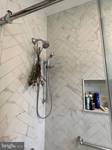 4208 HARFORD TER, Baltimore, MD 21214