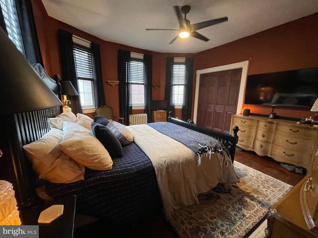 4208 HARFORD TER, Baltimore, MD 21214