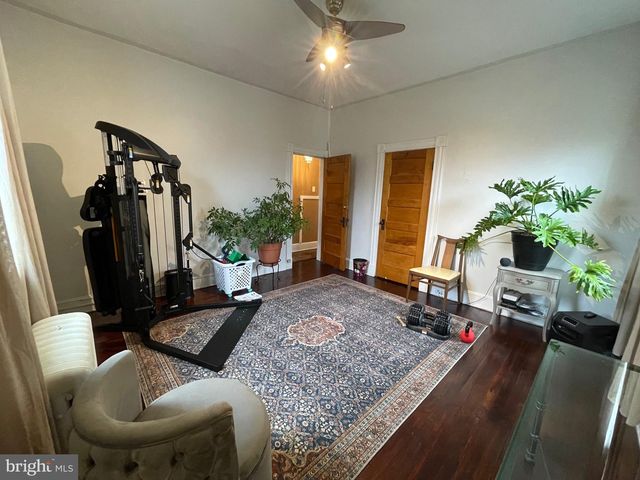 4208 HARFORD TER, Baltimore, MD 21214