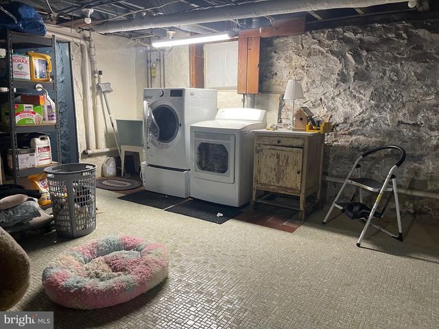 4208 HARFORD TER, Baltimore, MD 21214