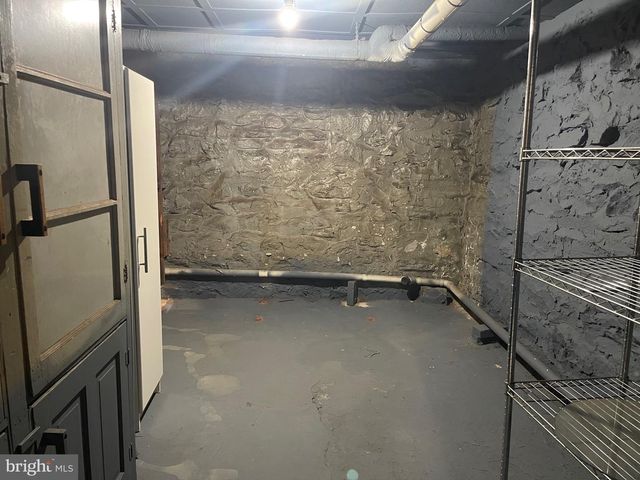 4208 HARFORD TER, Baltimore, MD 21214