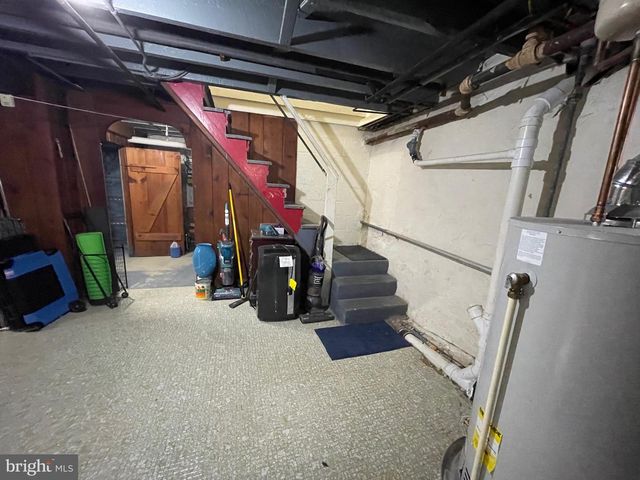 4208 HARFORD TER, Baltimore, MD 21214