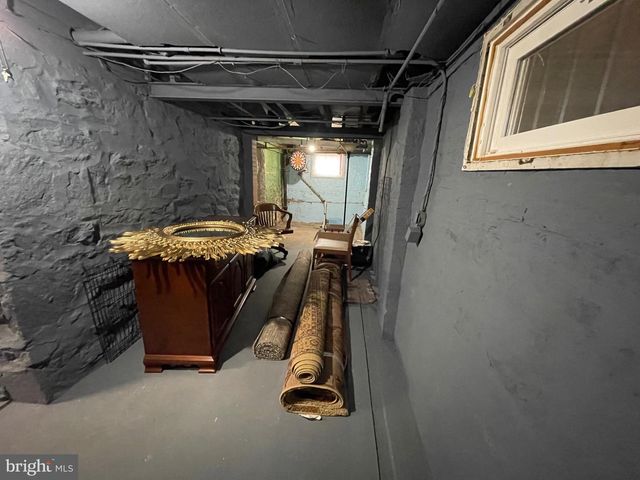 4208 HARFORD TER, Baltimore, MD 21214