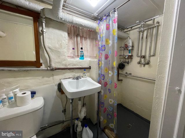 4208 HARFORD TER, Baltimore, MD 21214