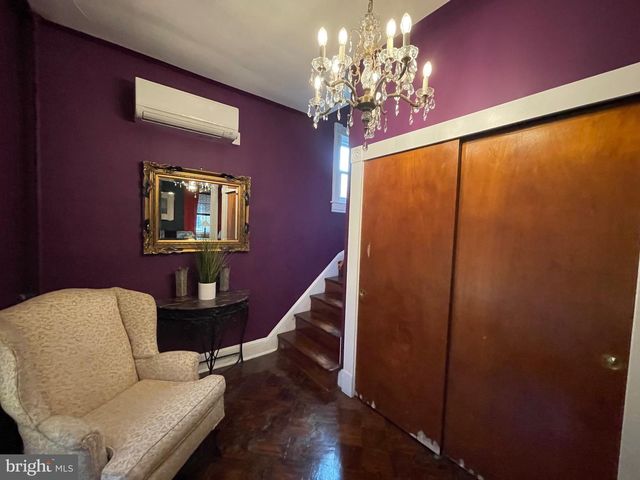 4208 HARFORD TER, Baltimore, MD 21214