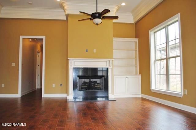 106 Clearwater Drive, Broussard, LA 70518