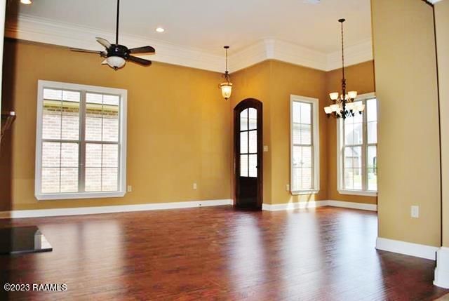 106 Clearwater Drive, Broussard, LA 70518