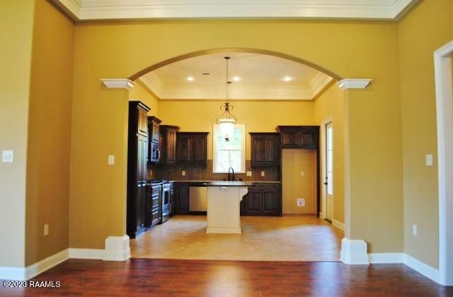 106 Clearwater Drive, Broussard, LA 70518