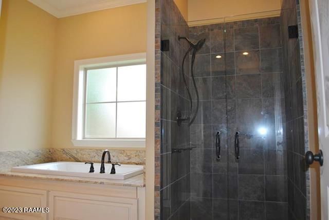 106 Clearwater Drive, Broussard, LA 70518