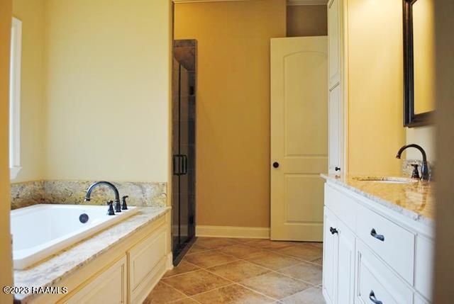 106 Clearwater Drive, Broussard, LA 70518