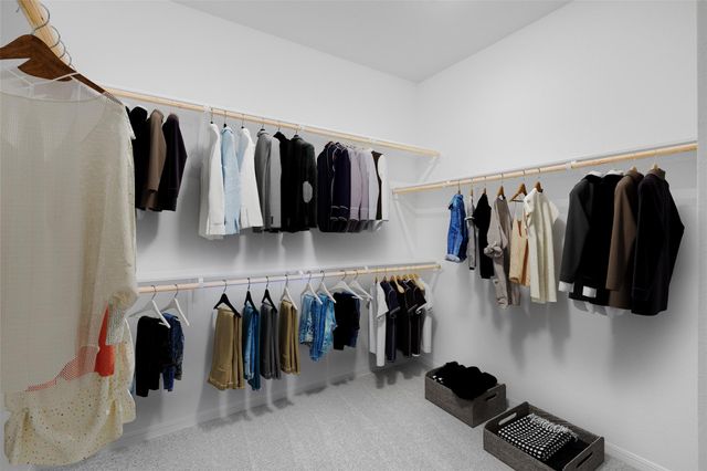 26638 Plain Glee Street, Hockley, TX 77447