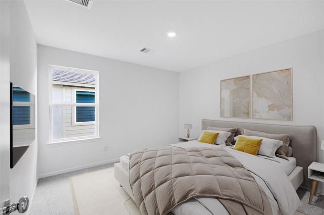 26638 Plain Glee Street, Hockley, TX 77447