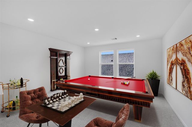 26638 Plain Glee Street, Hockley, TX 77447