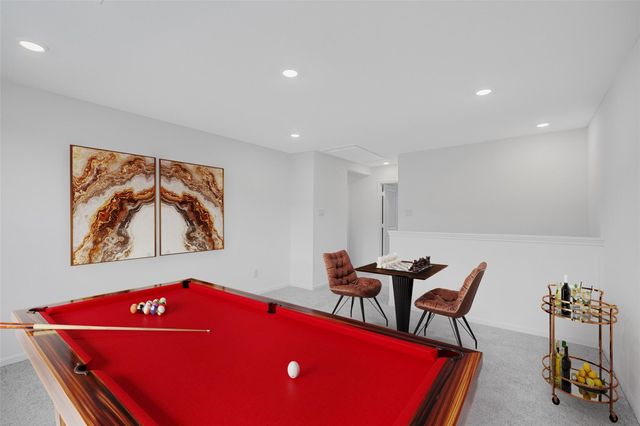 26638 Plain Glee Street, Hockley, TX 77447