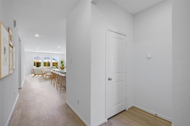 26638 Plain Glee Street, Hockley, TX 77447