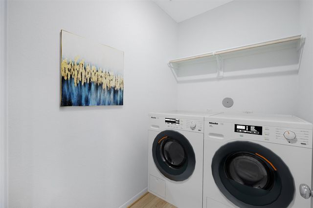 26638 Plain Glee Street, Hockley, TX 77447