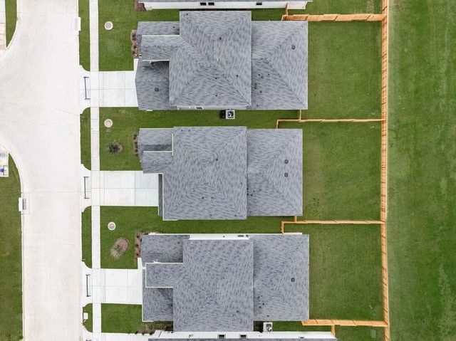 26638 Plain Glee Street, Hockley, TX 77447