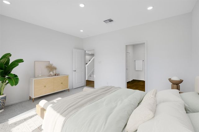 26638 Plain Glee Street, Hockley, TX 77447