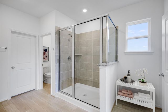 26638 Plain Glee Street, Hockley, TX 77447