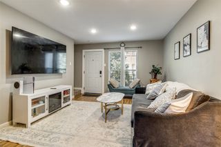 4020 Holland Avenue 203, Dallas, TX 75219