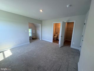 3039 CLEARVIEW FARM LANE, Warrenton, VA 20186