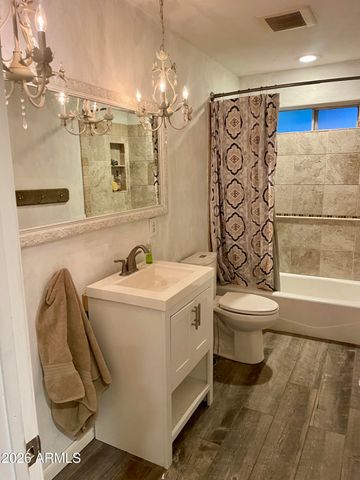 547 N MONTEZUMA CASTLE Highway, Camp Verde, AZ 86322