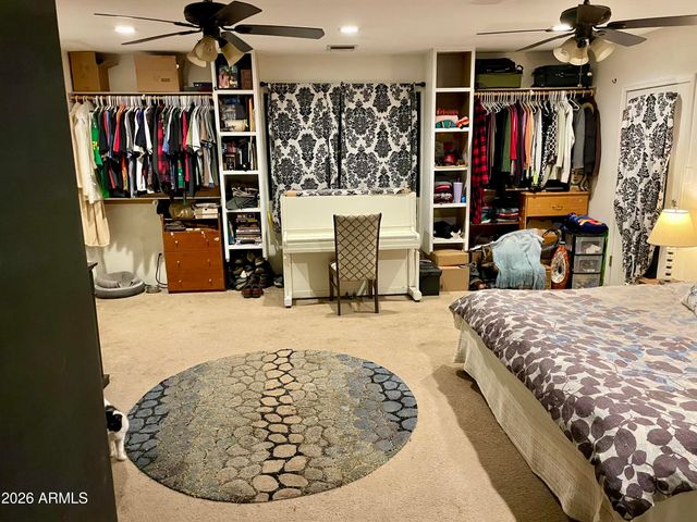 547 N MONTEZUMA CASTLE Highway, Camp Verde, AZ 86322