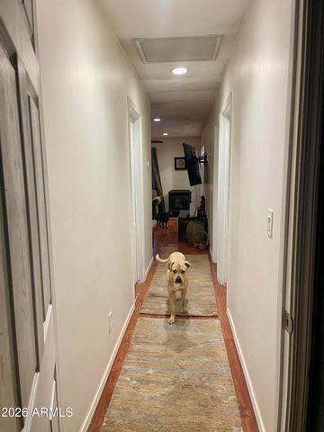 547 N MONTEZUMA CASTLE Highway, Camp Verde, AZ 86322