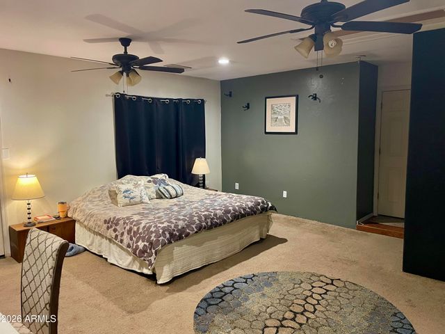 547 N MONTEZUMA CASTLE Highway, Camp Verde, AZ 86322