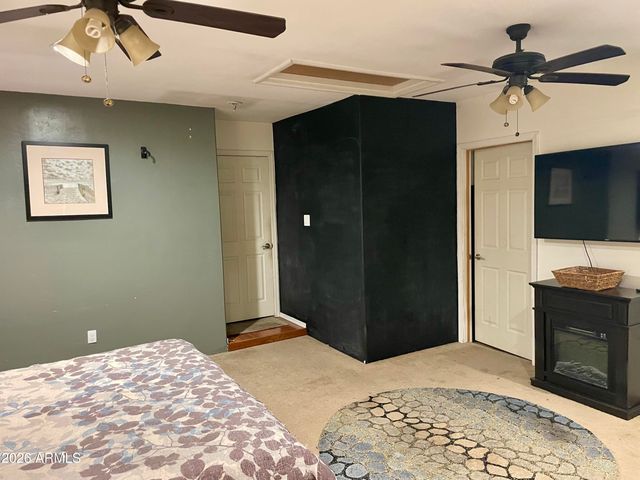 547 N MONTEZUMA CASTLE Highway, Camp Verde, AZ 86322