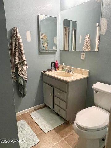 547 N MONTEZUMA CASTLE Highway, Camp Verde, AZ 86322