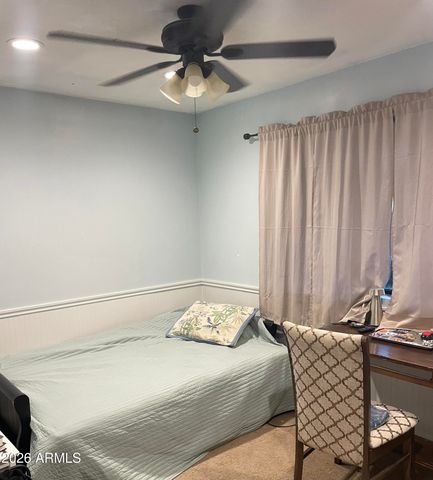 547 N MONTEZUMA CASTLE Highway, Camp Verde, AZ 86322