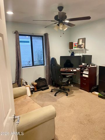 547 N MONTEZUMA CASTLE Highway, Camp Verde, AZ 86322