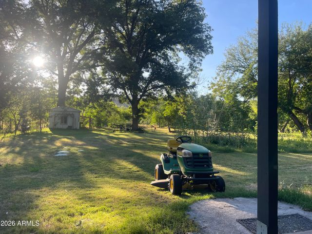 547 N MONTEZUMA CASTLE Highway, Camp Verde, AZ 86322