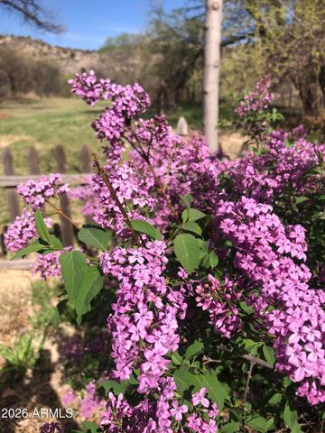 547 N MONTEZUMA CASTLE Highway, Camp Verde, AZ 86322