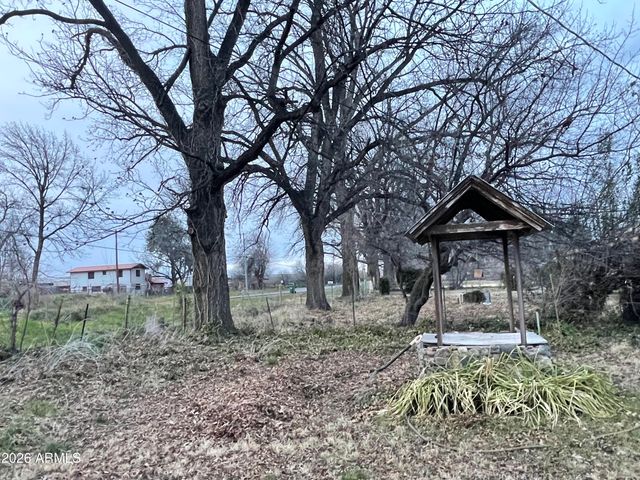 547 N MONTEZUMA CASTLE Highway, Camp Verde, AZ 86322