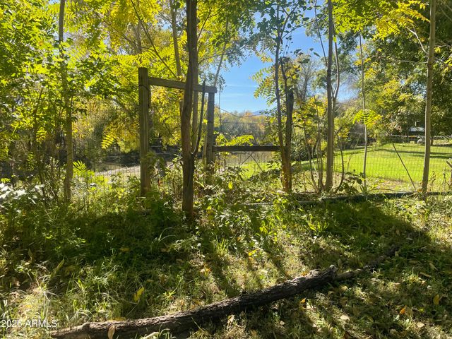 547 N MONTEZUMA CASTLE Highway, Camp Verde, AZ 86322