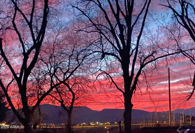 547 N MONTEZUMA CASTLE Highway, Camp Verde, AZ 86322