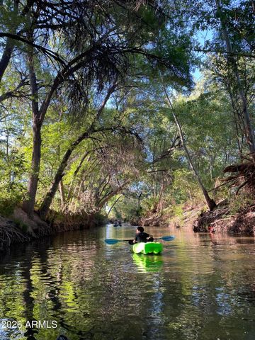 547 N MONTEZUMA CASTLE Highway, Camp Verde, AZ 86322